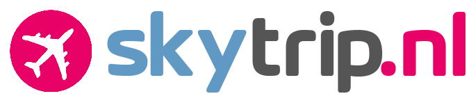 SkyTrip